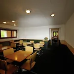 公寓 Ski, Stay, And Savour Aosta Valley *