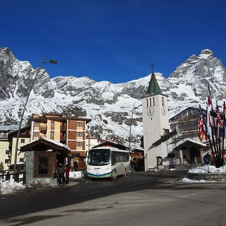 Belvilla By Oyo Just 30m From The Ski Lifts *