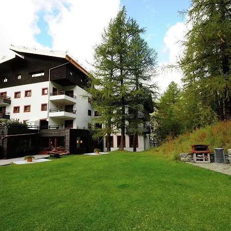 Belvilla By Oyo Just 30m From The Ski Lifts