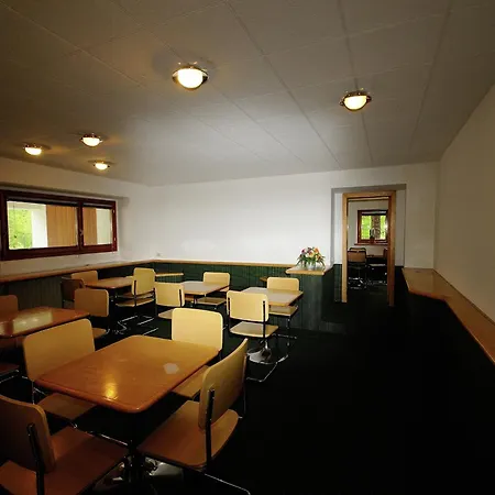 Apartament Ski, Stay, And Savour Aosta Valley *