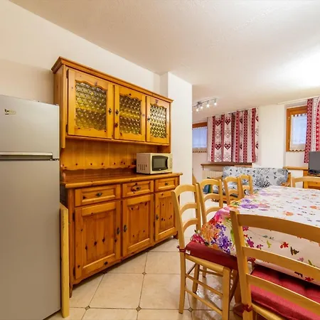 Ski, Stay, And Savour Aosta Valley *