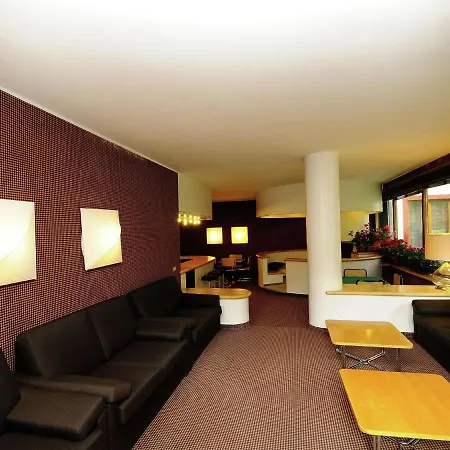 Belvilla By Oyo Just 30m From The Ski Lifts *