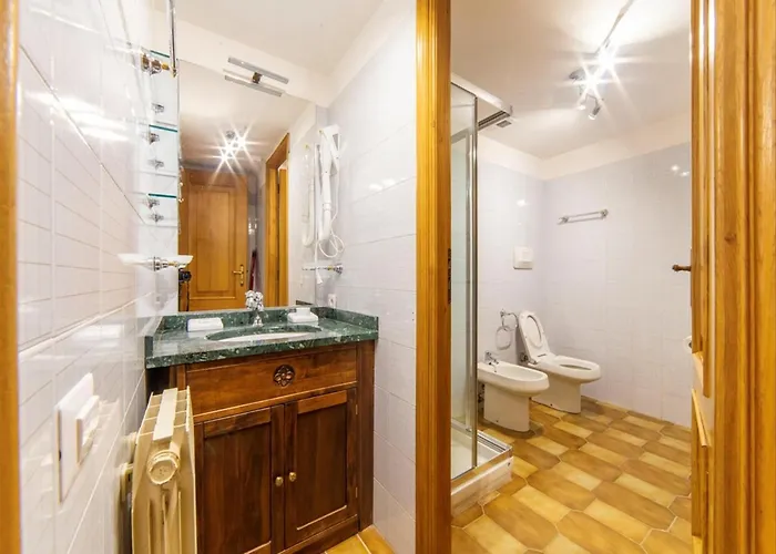 Ski, Stay, And Savour Aosta Valley Брей-Червінія