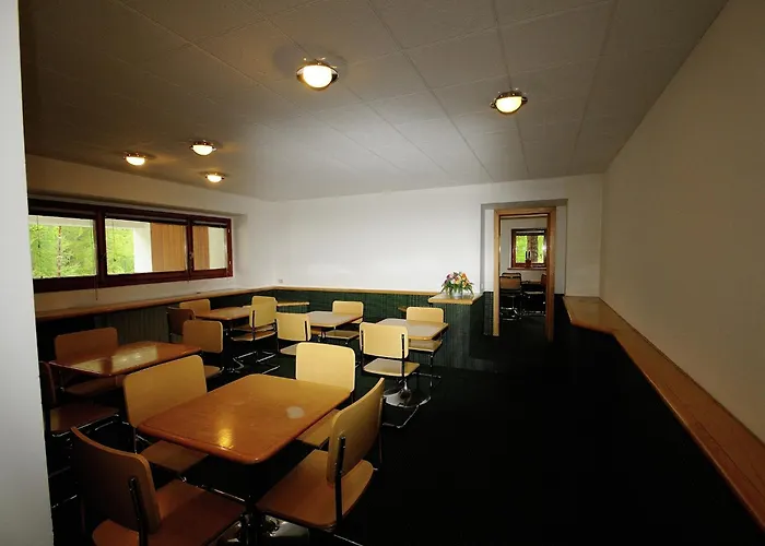 Апартаменти Ski, Stay, And Savour Aosta Valley *